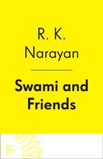 Swami and Friends