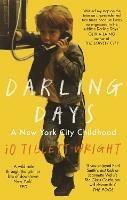 Darling Days: A New York City Childhood