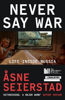 ibs