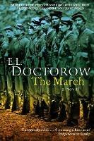 The March: A Novel
