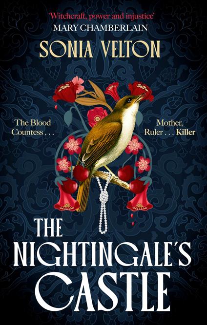 The Nightingale's Castle