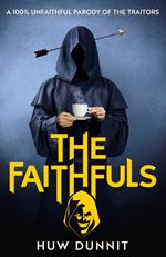 The Faithfuls