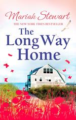 The Long Way Home