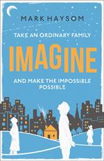 Imagine