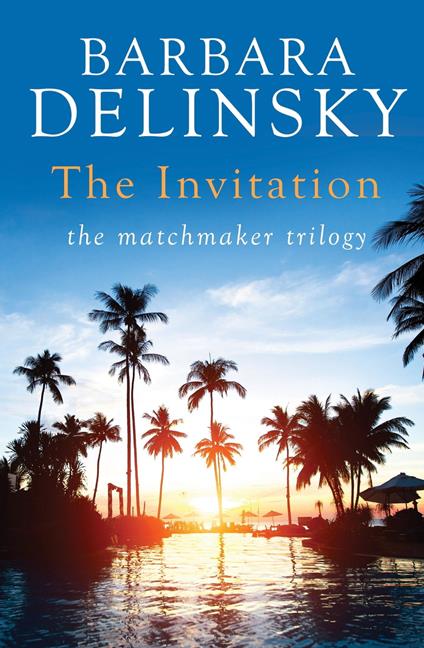 The Invitation