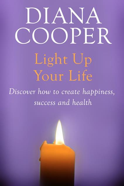Light Up Your Life