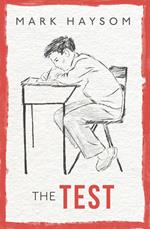The Test