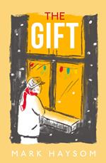 The Gift