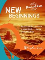 Home and Away: New Beginnings