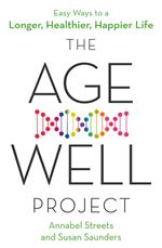 The Age-Well Project
