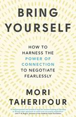 Bring Yourself