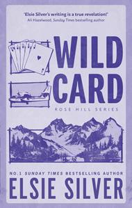 Wild Card