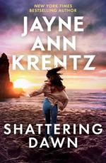 Shattering Dawn