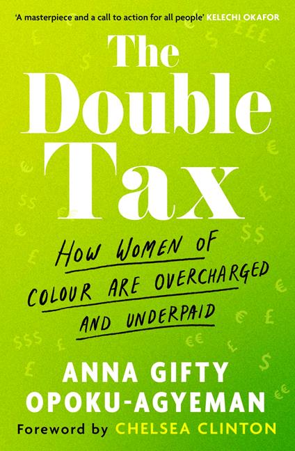 The Double Tax