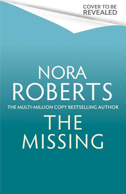 The Missing