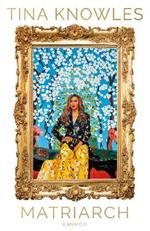 Matriarch: Beyoncé’s mother tells her story for the first time ever