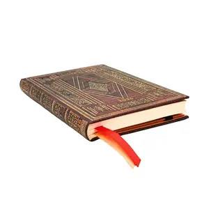 Agenda Paperblanks, 2026 First Folio 12 mesi Mini, orizzontale - 4