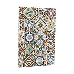 Agenda Paperblanks, 2026 Porto 12 mesi Maxi, orizzontale - 2