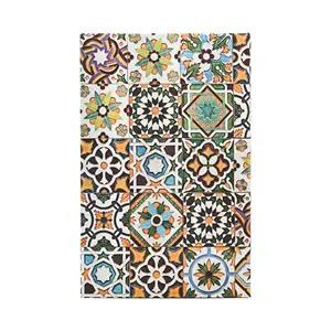 Agenda Paperblanks, 2026 Porto 12 mesi Maxi, orizzontale - 3