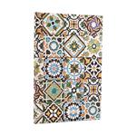 Agenda Paperblanks, 2026 Porto 12 mesi Maxi, VSO