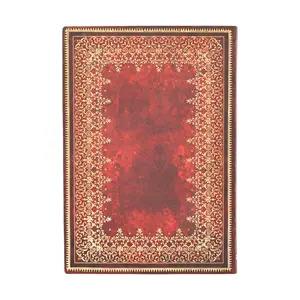 Agenda Paperblanks, 2026 Foiled 12 mesi Flex Midi, orizzontale - 3