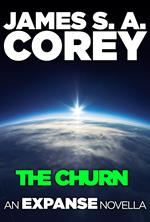 The Churn