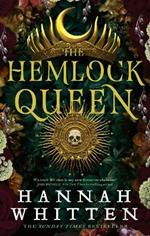 The Hemlock Queen: The Sunday Times bestseller