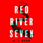 Red River Seven