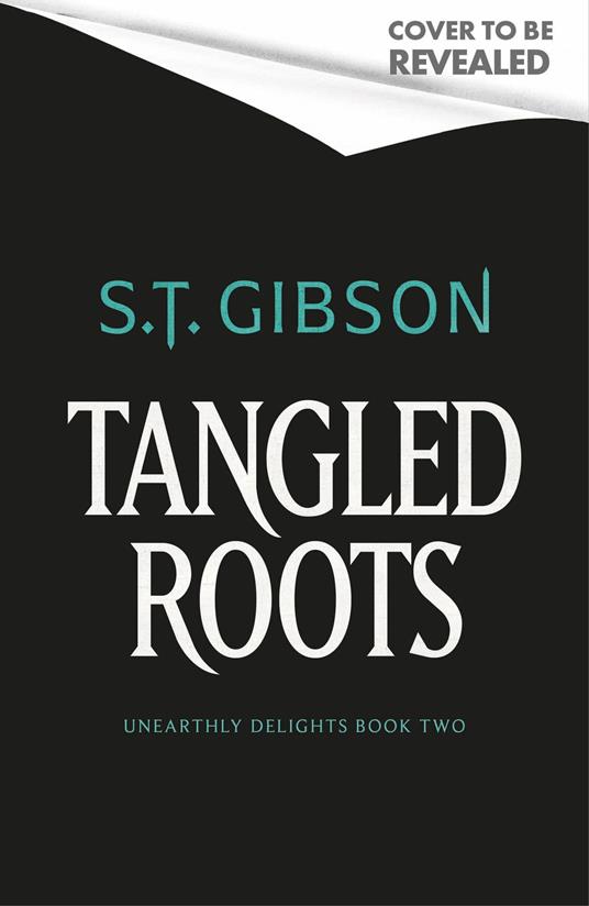 Tangled Roots