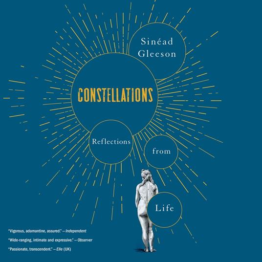 Constellations