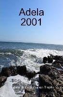 Adela 2001