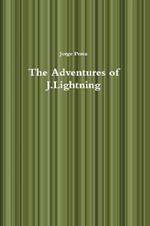 The Adventures of J.Lightning