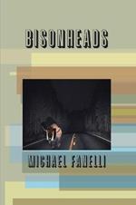 Bisonheads