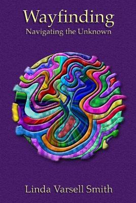 Wayfinding - Linda Varsell Smith - cover