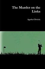 The Murder on the Links