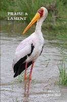 PRAISE & LAMENT: Psalms for the God of Birds
