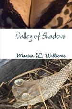 Valley of Shadows