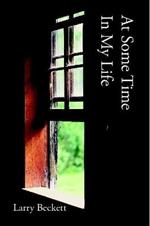At Some Time In My Life