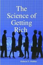 The Science of Getting Rich