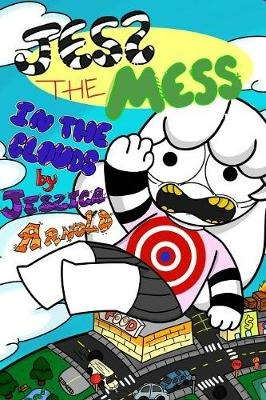 ibs