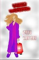 Dream Vignettes - Fifi Leigh - cover