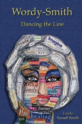 Wordy-Smith - Linda Varsell Smith - cover