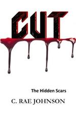 Cut: The Hidden Scars