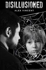 Disillusioned