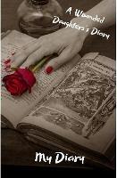 Diary(Wounded Daughter's Diary) - Tyra Hodge - cover