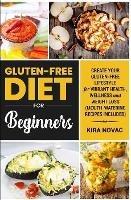 Gluten-Free for Beginners