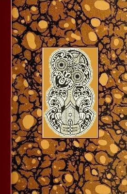 Monkey Stew - Tony Arnold - cover