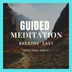 Breathe Easy
