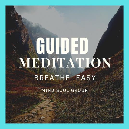Breathe Easy