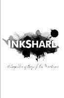 InkShard: A Compendium of Essays - Eric Muss-Barnes - cover